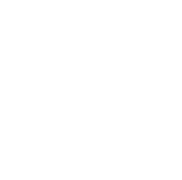 Daniel Stowe Botanical Garden Logo