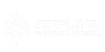 carolina thread trail