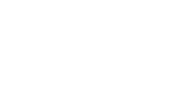 catawba lands conservancy